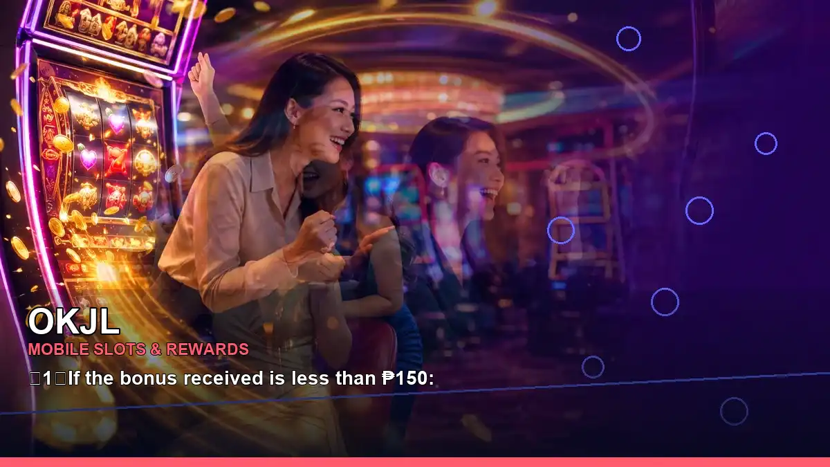 OKJL boat of fortune information with an atmospheric night-time online gaming scene