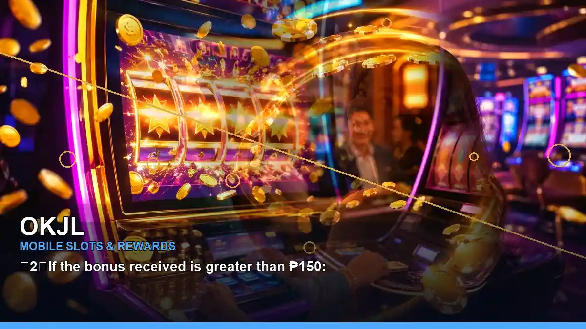 Mobile-friendly OKJL casino gaming experience with a relaxed VIP-style lounge setting