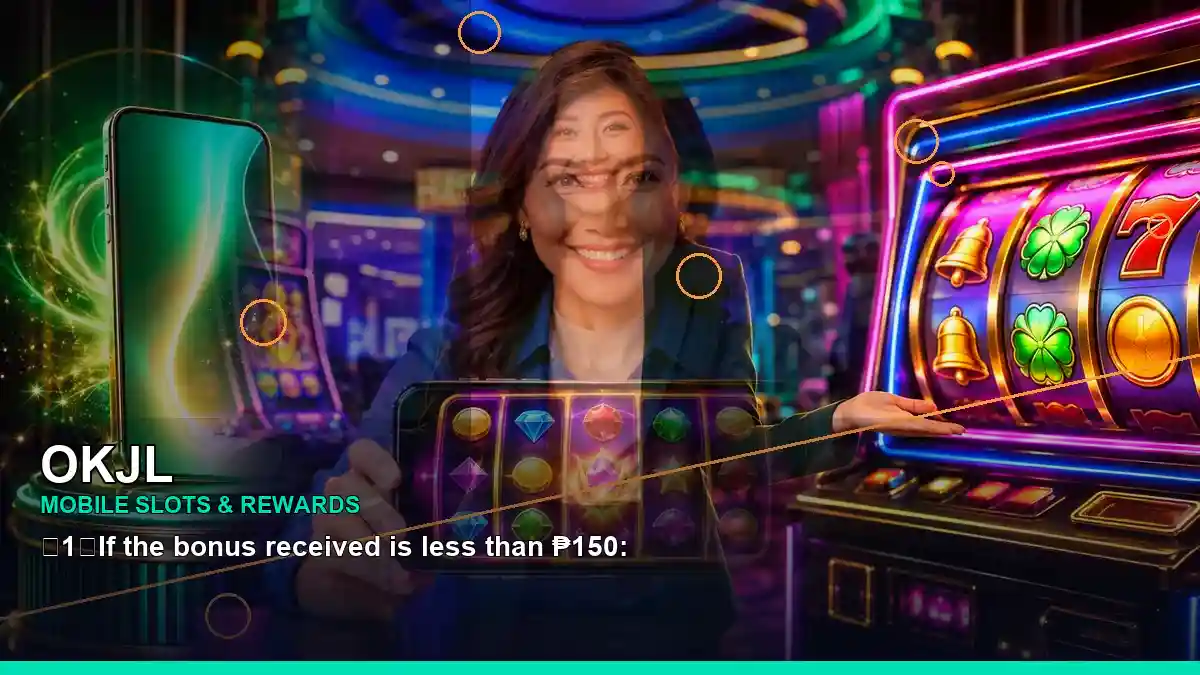 OKJL Fortune Dragon information for Philippine users, shown in an adventure-themed online slot setting