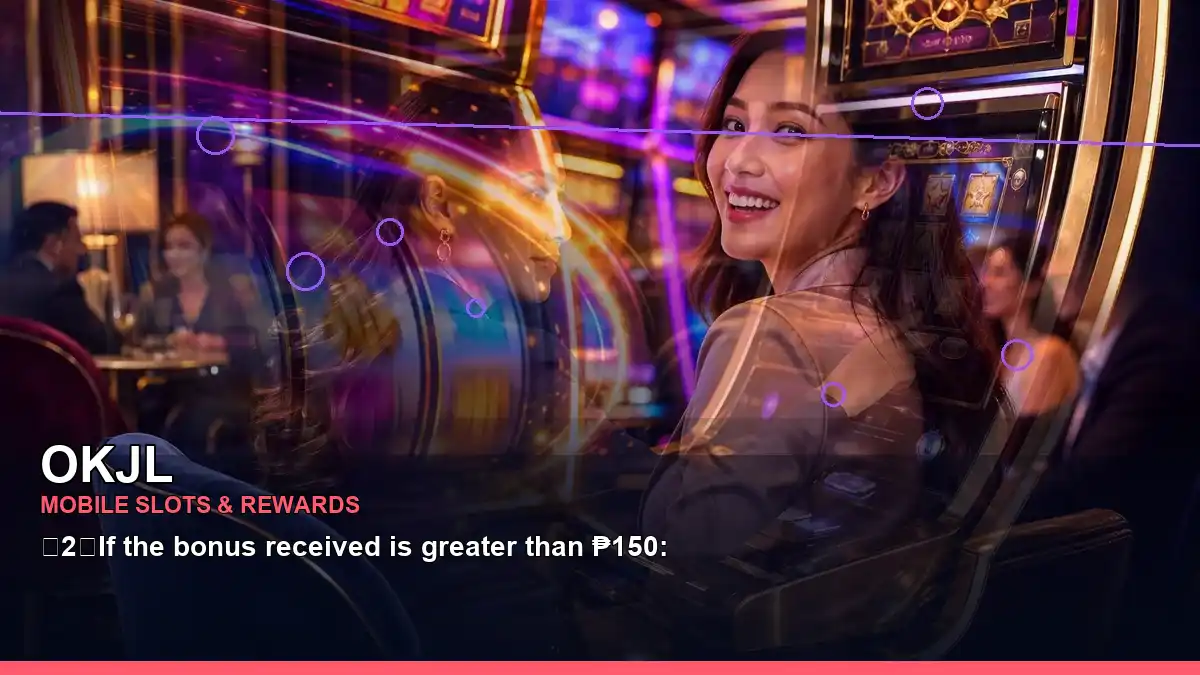 A layered fantasy collage presenting mobile-friendly online slot gaming