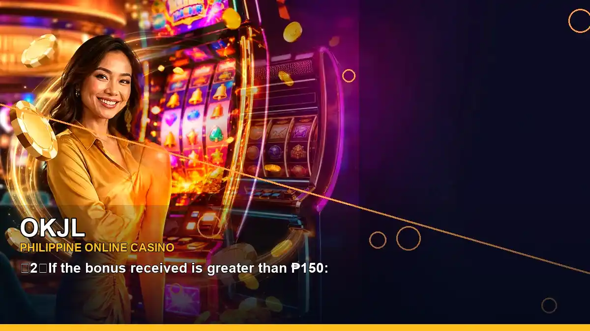 OKJL adventure Slots in a left-framed design for mobile-friendly play