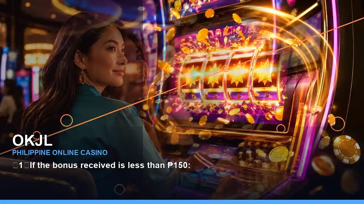 OKJL information for Casino access, games, account help and safer play in the Philippines