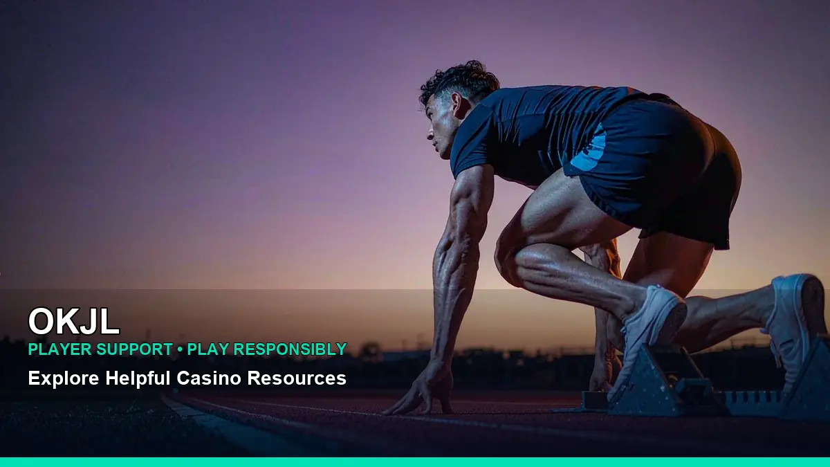 Access a mobile-friendly casino game experience with OKJL Monster Dice