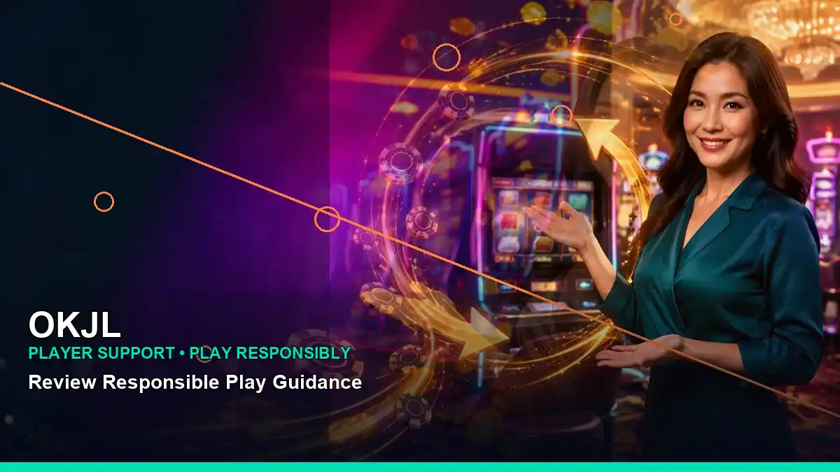 OKJL Shaolin Soccer information for Philippine players in a right-framed casino layout